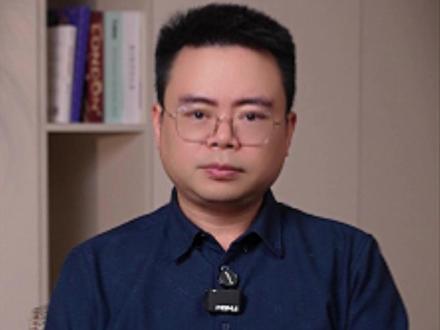 #郑翔洲 #郑翔洲商业模式 #郑翔洲盈利模式 #商界评论合伙人 #汉阳科技