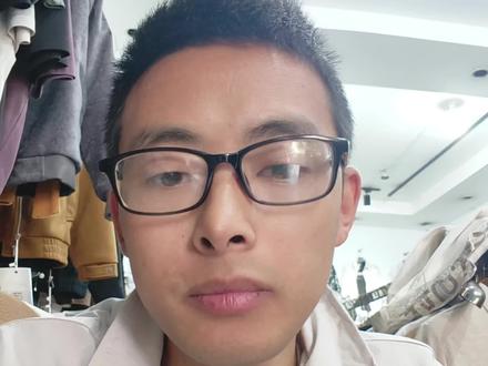 第三天发表对《图哥闯世界》的感谢,以及所有粉丝家人的感谢🙏🏻#同城精选 #瑞丽同城#口播视频