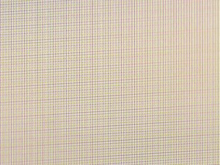 从《迷》到《KUN》,蔡徐坤完成了自我重建 #抖音精选 #音乐就要这么玩儿 #抖音乐评新势力 #蔡徐坤 #蔡徐坤新歌