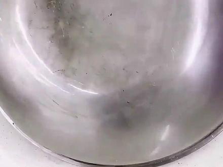 居家清洁小妙招 #居家清洁小妙招 #清洁小妙招 #生活小妙招 #生活小技巧 #居家生活小妙招