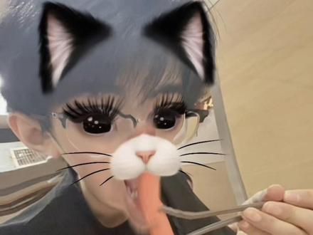 我饮酒 点孤灯
#我饮酒点孤灯 #超意兴 #媳妇慢点吃