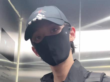 很善良的一个人#赖伟明 #善良 #好人