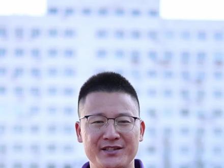 #田径 #北京任教练 #长跑 中秋节快乐 各位小伙伴