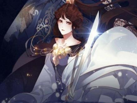 历年灾荒中的孩子唯有靠食死R肉才能活下来,他们将永世被饥饿缠绕,那么青艳是何等恐怖的存在? #不看后悔的漫画 #一代灵后 #漫画解说