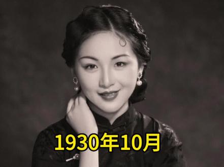 #历史故事 #历史 #故事 @DOU+小助手 @我要上热门