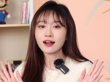 2023年度,佳能相机怎么选?一个视频给你讲明白!#佳能相机 #微单相机推荐 #相机推荐 #相机入门推荐