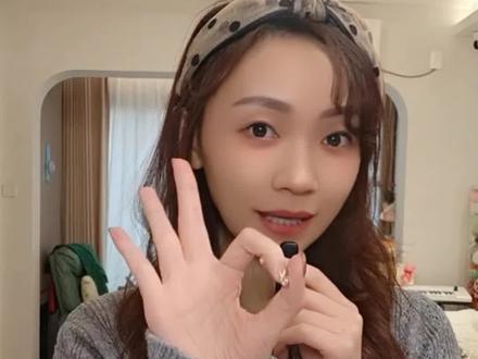 都说广东人善良,不管你美不美都叫靓仔靓女#粤语 #广东话 #广东话教学 #粤语教学 #零基础学粤语