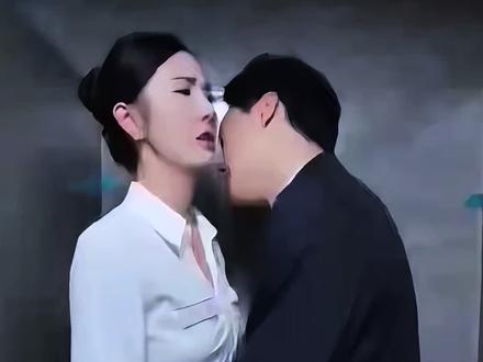 全网都在疯传的短剧名场面,太炸裂了 #短剧推荐