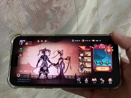 《白云的梦》遗弃之地破解版下载教程,遗弃之地破解版安装方法 #遗弃之地 #遗弃之地游戏 #遗弃之地手游 #遗弃之地怎么下载 #遗弃之地下载