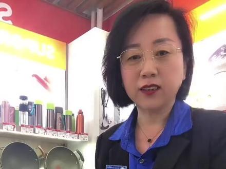 绞肉机安装教程来喽#关注我每天分享生活小知识 #绞肉机这款绞肉机太实用了