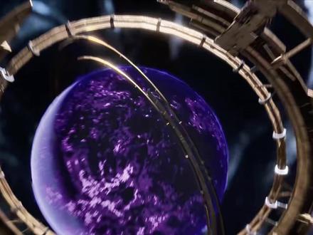 界兽浩劫的另一种结局!若有原祖坐镇,何须罗峰以命相搏?#充能计划 #国漫补完计划 #动漫编年史 #吞噬星空解说团 #国漫作者团