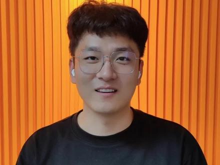 这个PPT自带素材,一定要试试!不愧是万能素材#知识分享 #ppt #干货分享 #ppt制作教程 #创作灵感