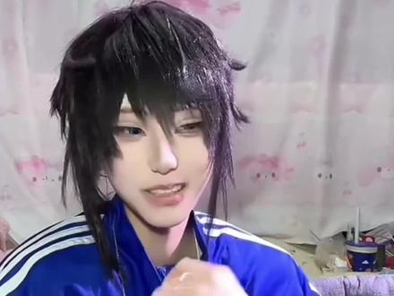 甜!(@小呦 @小鸟 )(共创者@白白 )#呦鸟#锖义#ooc致歉