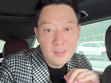 蓝战非事件出现惊天大反转! 真相到底是什么?没那么简单!#蓝战非