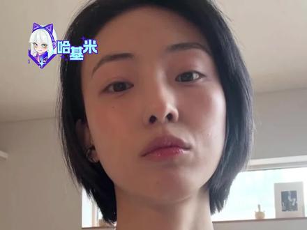 爱上神性少年是小时候传下来的规矩! #夺命许愿 #全素妮 #少年感 #日漫 #千与千寻