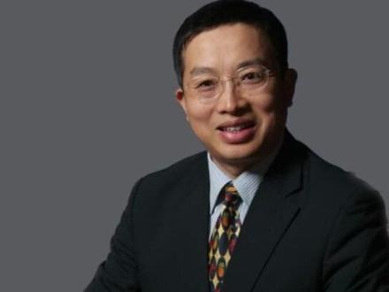 朱征夫回应“儿子吸毒”传言:假的,已报警 #朱征夫