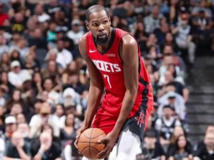 全明星西部替补阵容正式敲定#全明星西部替补阵容 #NBA