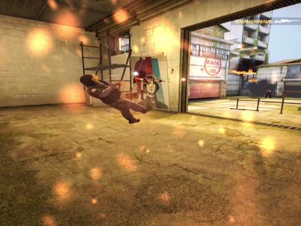 #csgo #yGG 每周歌曲分享 🤣