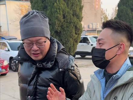 #洛阳 #洛阳同城 #Mate80RS