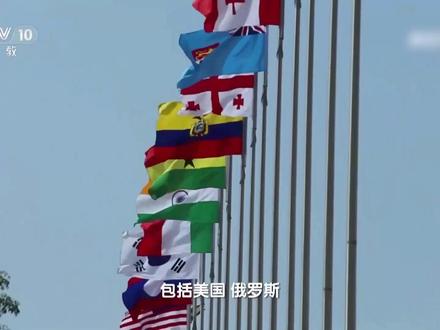 日本水俣病究竟是怎么产生的?深入调查后,科学家给出这样的解释@抖音小助手