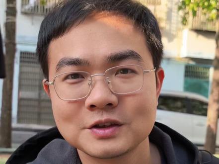 我用 AI 计算会不会酒驾,靠谱吗? #豆包#元宝#千问