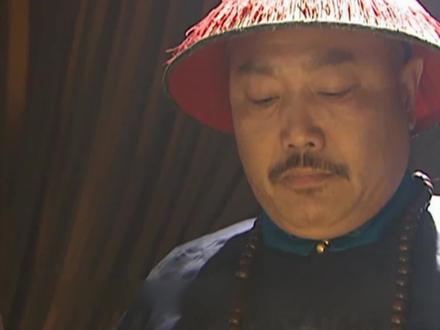 年羹尧手握大量钱粮,跟老十四不同,为何被罢免时不敢领兵造反?