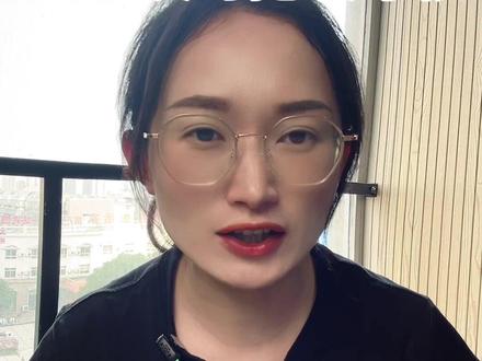 天气变化多端,我们一定要提前做好应对措施,及时抢收夺粮 #小麦收割 #小麦种植 #小麦价格 #高产 #三农