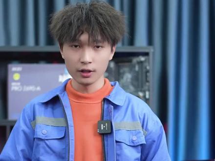 12代cpu和13代cpu谁的性价比高?#CPU #diy电脑 #组装电脑