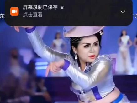 广东模特大赛后续来了#上热搜 #模特大赛 #广东模特 #