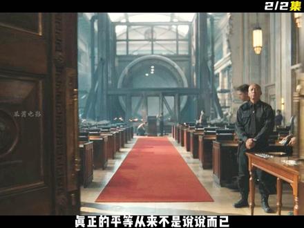 下集:他们到底招惹到什么恐怖的存在 #电影解说 #我的观影报告