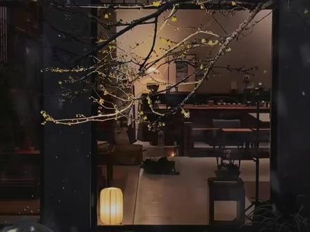 人生是一场盛大的送别 长亭外,古道边,芳草碧连天…#李叔同#意公子#送别#弘一法师