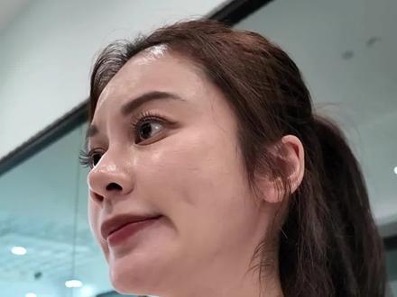 现在取钱都这么难吗#内容过于真实#取钱难 #存钱