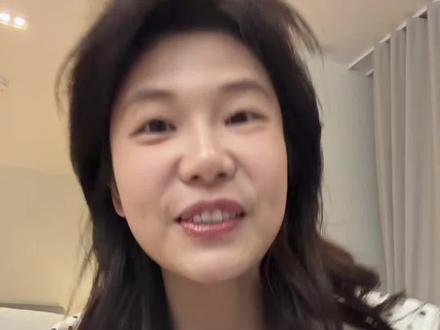 又到了每年的固定节目了。 #信