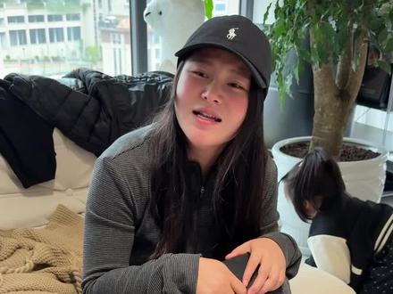 出门脚上的味道总是让自己觉得很尴尬,都可可以试试这款抑菌液,真的太好用了#脚臭 #脚臭怎么办 #尴尬