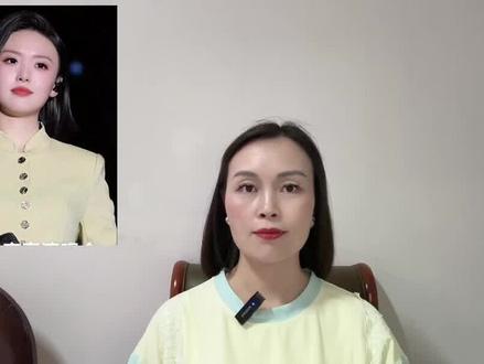 徐子尧宜春演唱会,又是刀味十足的视觉盛宴#徐子尧宜春演唱会