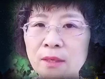 #银行去存款,绝不能一次性存定期,要存阶梯形定期,这样安全,方便,灵活。