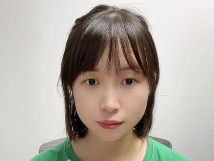 上海外环的四大天王,你觉着名副其实吗?#上海买房 #上海外环 #莘庄 #唐镇 #大虹桥 @DOU+小助手