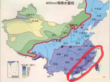 今天看见这张图,完全颠覆了我以前的认知,发现我以前的信念全错了,需要重新认识这个世界#认知 #真相