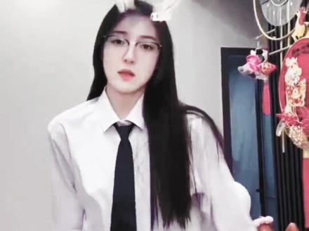 轩姐的小醋包#轩姐的小醋包