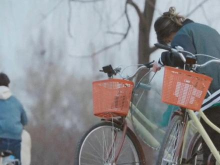 我们嘉祺真的是全世界最好的宝宝#马嘉祺 #小熊花园