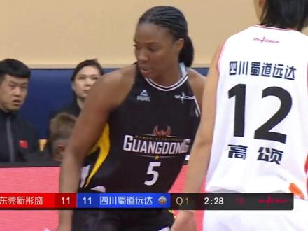 总决赛G4第一节末尾,避免火药味升级,把主力核心换下