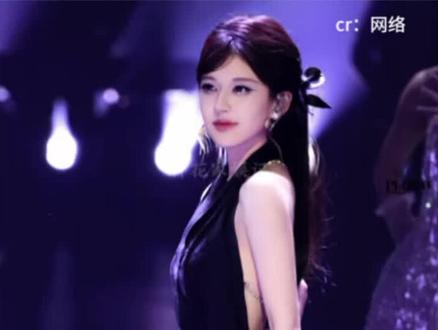 不好笑就露宿街头 #赵露思 #综艺 #许妍 #许我耀眼 #不好笑就露宿街头