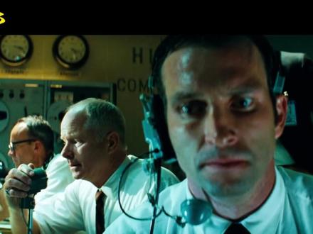 变形金刚三1 #我在抖音看电影 #动画真人版 #动画电影