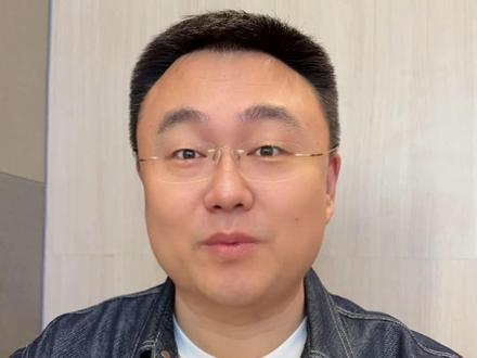 今年吉林省考准考证有三个重大变化#吉林省考 #长春事业单位 #长春巅峰教育 #今天也在认真学习#我的备考日记