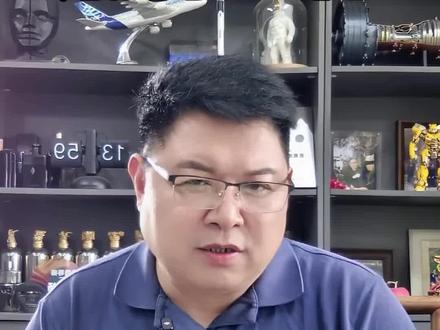 诺特兰德凭什么用5年超越了汤臣和斯维诗?!#诺特兰德 #汤臣倍健 #斯维诗 #商业思维