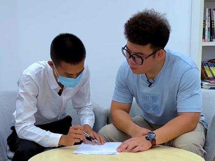 挑战:砍新款吉利星瑞1.5T扶摇版,落地多少不吃亏#吉利 #吉利星瑞 #汽车人共创计划