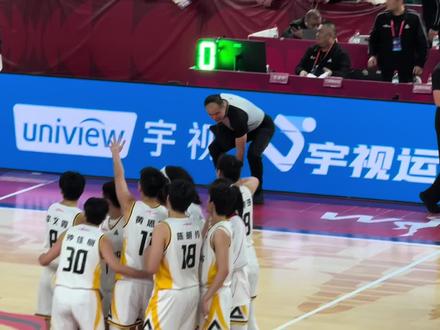 被姐姐说了几句变身委屈宝宝#杨舒予 #杨力维 #黄思静