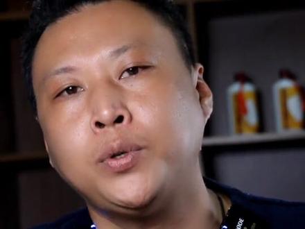 河南话“去求”的正确用法,你学会了吗?#一定要看到最后 #搞笑 #河南话 #河南话教学