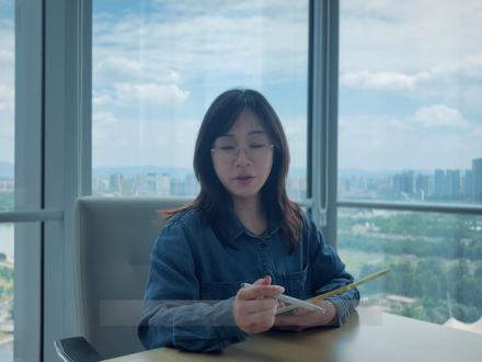B圈五大梯队,每一层的模式和风险是什么? #crypto #web3 #胖梅梅律师 #usdt #加密货币