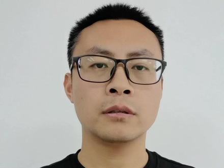 2025一建成绩合格公示名单【内蒙古】 2025年【内蒙古】全省一共有【2078】人合格,相比去年全省合格人数【上涨22.38%】,一共是【增加380人】。#一建 #一级建造师 #内蒙古一建 #公示名单 #一建考试